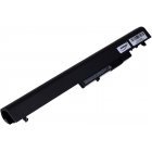 Accu voor HP 240 G2/ HP 14-d000/ Type HSTNN-LB5S 2600mAh