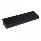 Accu voor HP Pavilion dv3-2000 Serie/ Compaq Presario CQ35/Type HSTNN-IB94 5200mAh