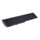 Accu voor HP Pavilion dv3-4000 Serie/ Compaq Presario CQ42/ HP Envy17/ Type HSTNN-DB0X 56Wh