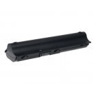 Accu voor HP Pavilion dv3-4000 Serie/ Compaq Presario CQ42/ HP Envy17/ Type HSTNN-DB0X 87Wh