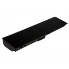 Accu voor HP Pavilion dv2000 /dv6000 Serie 5200mAh