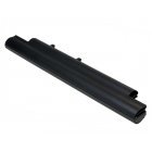 Accu voor Acer Aspire 3810T/Acer Aspire 5810T/ Type AS09D70