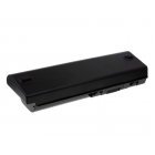 Accu voor HP Pavilion dv5-1000 Serie/ Type HSTNN-IB79 95Wh