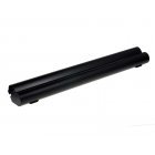 Accu voor Acer Aspire 3935 Serie/ Type AS09B56 5200mAh