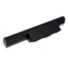 Accu voor Acer Aspire 4250 / Type AS10D75