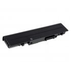 Accu voor Dell Studio 1535 / Studio 1536 Serie 5200mAh/58Wh