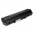 Accu voor Acer Aspire 4310/ Aspir 4920/ Type AS07A72 8800mAh