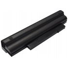 Accu voor Acer Aspire One 532h / Type UM09H36 PowerAccu