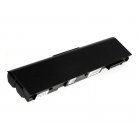 Accu voor Dell  Latitude E6420/Type T54FJ