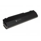 Accu voor Dell  Studio XPS 13/ XPS 1340/ Type T555C 5200mAh