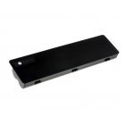 Accu voor Dell  XPS 14/ XPS15/ XPS17/ Type 312-1123 5200mAh