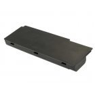 Accu voor Acer Aspire 5520/ Aspire 5920