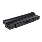 Accu voor Sony VGP-BPL2 7200mAh