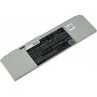 Accu voor Sony Vaio SVT13 Ultrabook/ Type VGP-BPS30