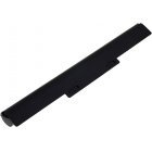 Accu voor Sony Vaio Fit 14E/ Vaio SVF14215SC/ Type VGP-BPS35