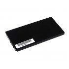 Accu voor Sony Tablet P SGPT212/ Type SGPBP01