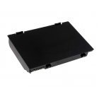 Accu voor Fujitsu-Siemens LifeBook E8410-E8420 / Type FPCBP176 standaard accu