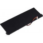 Accu voor Acer Aspire E3-111 / Type AC14B8K 45,6Wh