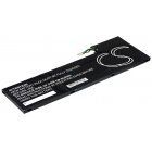 Accu voor Acer Aspire M3 / Type BT.00304.011