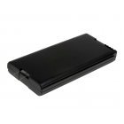 Accu voor Panasonic Toughbook CF-29/CF-51/ Type CF-VZSU29 standaard accu