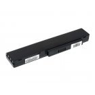 Accu voor Packard Bell  EasyNote MH35/ MH36/ MH45/ Type SQU-712