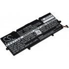 Accu voor Samsung ATIV Book 5 / 540U / Type AA-PBWN4AB