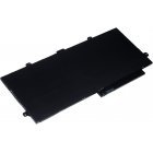 Accu voor Samsung ATIV Book 9 Plus / Type AA-PLVN4AR