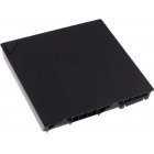 Accu voor Asus G74 / Type A42-G74