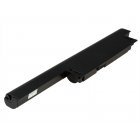 Accu voor Sony VAIO VPC-EB1E1E Accu voor Sony VAIO VPC-EB1E1E