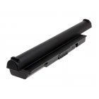 Accu voor Toshiba Satellite A200-1CG 6600mAh Accu voor Toshiba Satellite A200-1CG 6600mAh