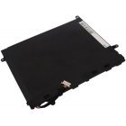 Accu voor Tablet Acer Iconia Tab A510 / Type BAT-1011