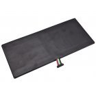 Accu voor Tablet Asus VivoTab TF810CD / Type 0B200-00100100