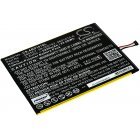 Batterij geschikt voor Tablet Amazon Kindle Fire HD 10.1 (7e generatie) / SL056ZE / Type 2955C7 en anderen