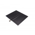 Accu voor Tablet Lenovo MIIX 700 / Type L15C4P71