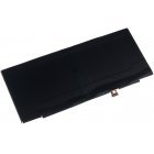 Accu voor Tablet Amazon Kindle Fire HDX 8.9 / Type 26S1004-A