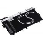 Accu voor Samsung GT-N5100 / Type SP3770E1H