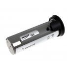 Accu voor Milwaukee Stab Typ 48-11-0100 3000mAh