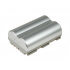 Accu voor Canon MV500 1700mAh Accu voor Canon MV500 1700mAh