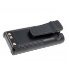 Accu voor Icom IC-F3GS NiCd Accu voor Icom IC-F3GS NiCd