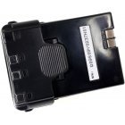 Accu voor Portofoon Kenwood TK-2118 Accu voor Portofoon Kenwood TK-2118