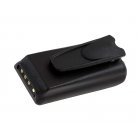 Accu voor Tait 5000 Serie/ Type TOPB200 2300mAh NiMH