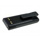 Accu voor Motorola GP900/ GP1200 2000mAh