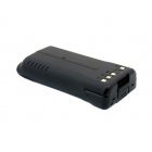 Accu voor Kenwood TK-2180/ TK-3180/ TK-5210/ Type KNB-32N 2100mAh NiMH