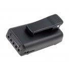 Accu voor Yaesu VX-10 / Type FNB-V47 2000mAh NiMH