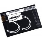 Accu voor Portofoon / Two-way Radio Motorola CLP446 Accu voor Portofoon / Two-way Radio Motorola CLP446