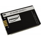 Accu voor Portofoon Motorola DTR550 Accu voor Portofoon Motorola DTR550