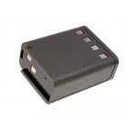 Accu voor Motorola HT800 NiMH Accu voor Motorola HT800 NiMH