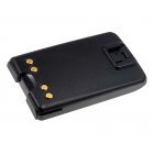 Accu voor Motorola Type PMNN4071A Accu voor Motorola Type PMNN4071A