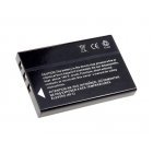 Accu voor Yaesu VX-2E Accu voor Yaesu VX-2E