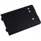 Accu voor Portofoon Yaesu VX-420 Accu voor Portofoon Yaesu VX-420